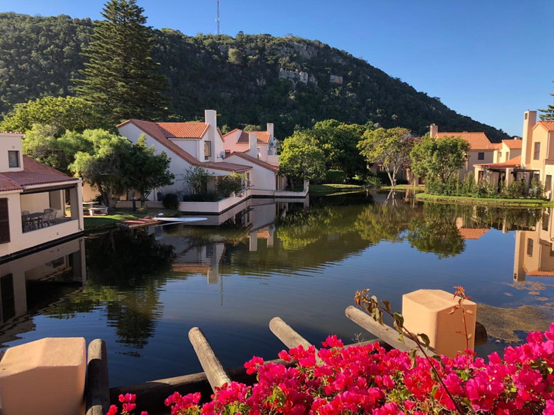 Beau Rivage Unit 9, Plettenberg Bay, South Africa