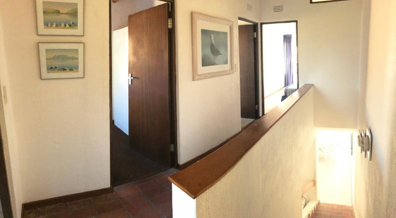 Beau Rivage Unit 9, Plettenberg Bay, South Africa
