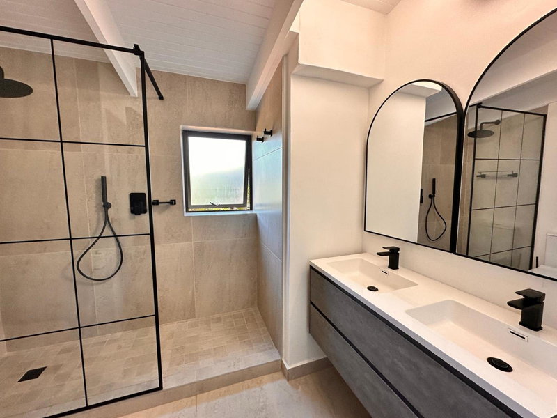 Beau Rivage Unit 9, Plettenberg Bay, South Africa