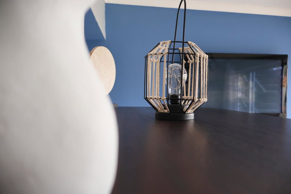 Hotel · 7 on Gladys, Emerald Hill