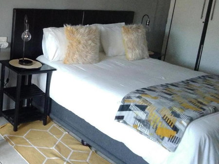 Lapaleholo Guesthouse, Phuthaditjhaba, South Africa