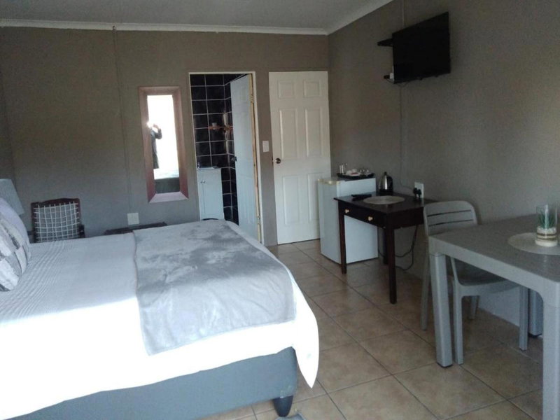 Lapaleholo Guesthouse, Phuthaditjhaba, South Africa