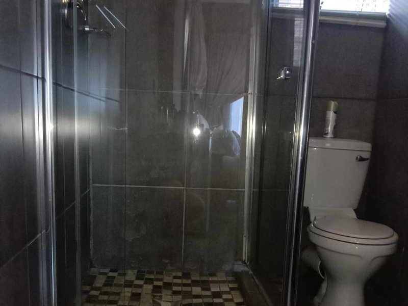 Lapaleholo Guesthouse, Phuthaditjhaba, South Africa