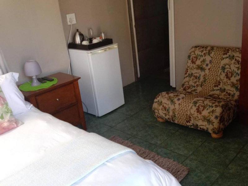 Lapaleholo Guesthouse, Phuthaditjhaba, South Africa