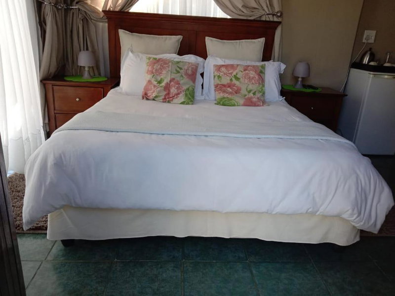 Lapaleholo Guesthouse, Phuthaditjhaba, South Africa