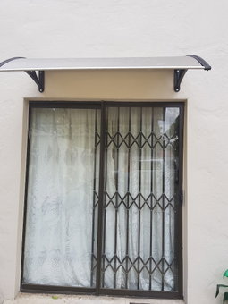 Harmony Guest House, Sandton, South Africa