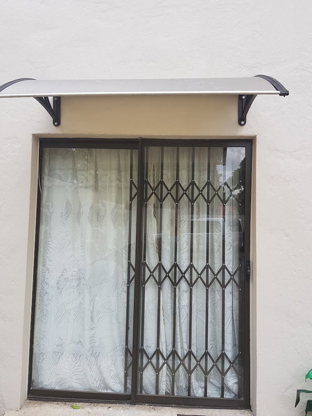 Harmony Guest House, Sandton, South Africa