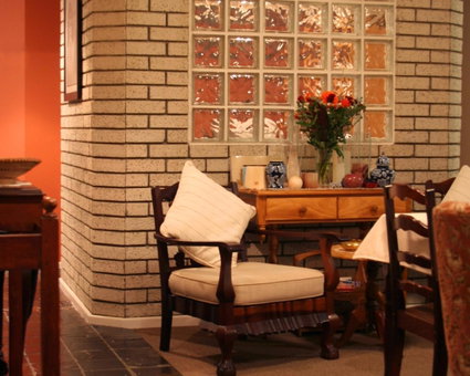 Melkbosstrand Bed and Breakfast, Melkbosstrand, South Africa