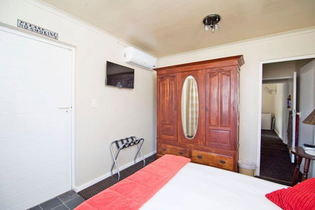 Melkbosstrand Bed and Breakfast, Melkbosstrand, South Africa