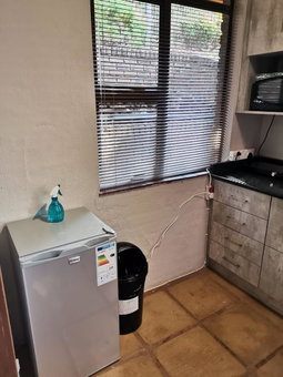 Mia Hills guest house, Hartbeespoort, South Africa