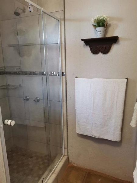 Mia Hills guest house, Hartbeespoort, South Africa