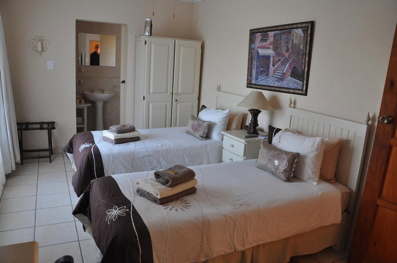 Pilgrims Delight, Centurion, South Africa