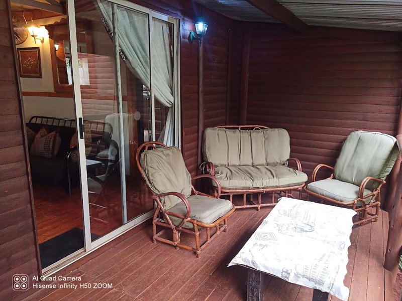 Woodland Gardens Self-Catering & Pet-Friendly Lodge, Magaliesburg, South Africa