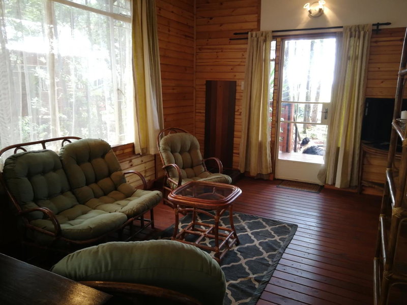 Woodland Gardens Self-Catering & Pet-Friendly Lodge, Magaliesburg, South Africa