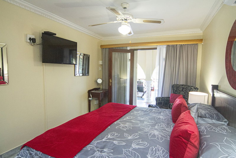 La Loggia B&B, Umhlanga, South Africa