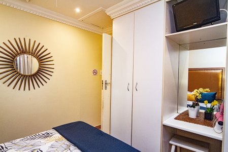 La Loggia B&B, Umhlanga, South Africa