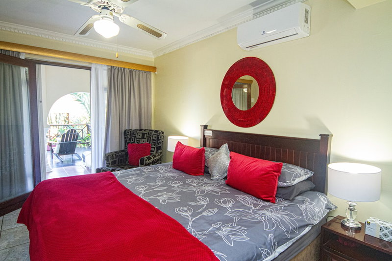 La Loggia B&B, Umhlanga, South Africa