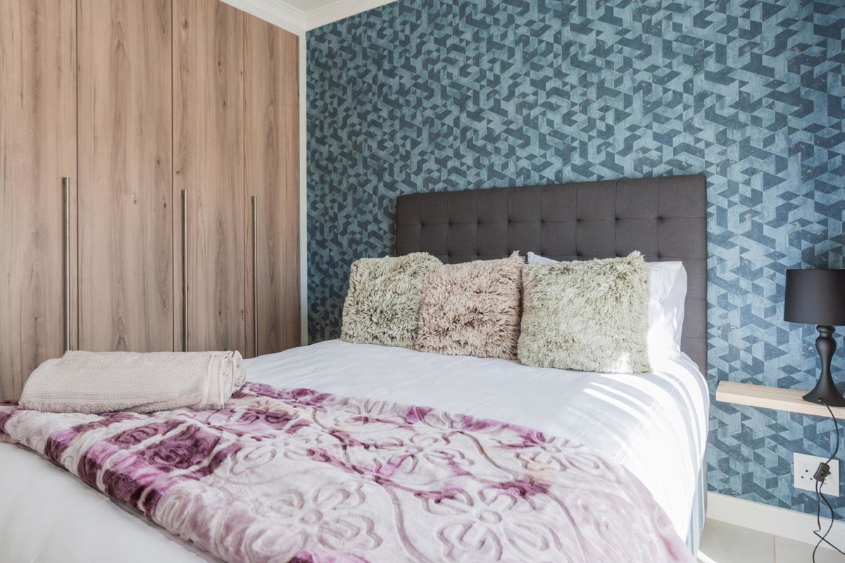 Hotel · Alimama Spaces: The Blyde Haven, Pretoria