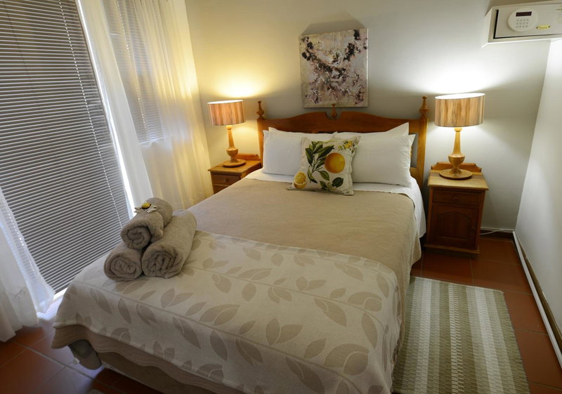 Carters Rest Guesthouse, Kimberley, South Africa