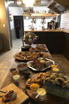 Solo Gracia Guest House, Bloemfontein, South Africa
