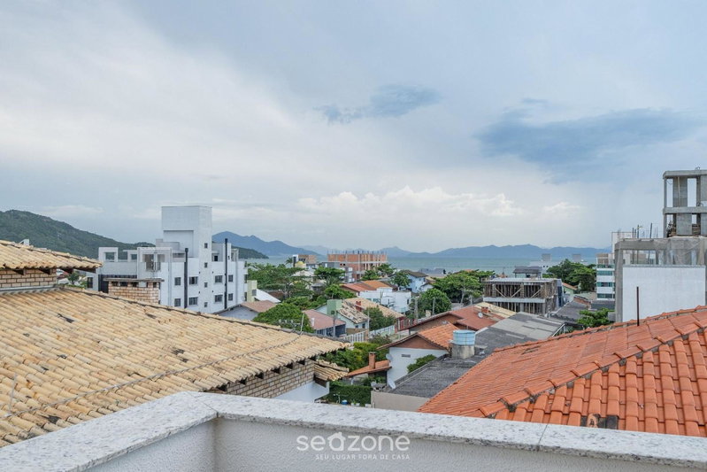 Apt w/ Pool & BBQ in Bombinhas RNA0303, Bombinhas, Brazil