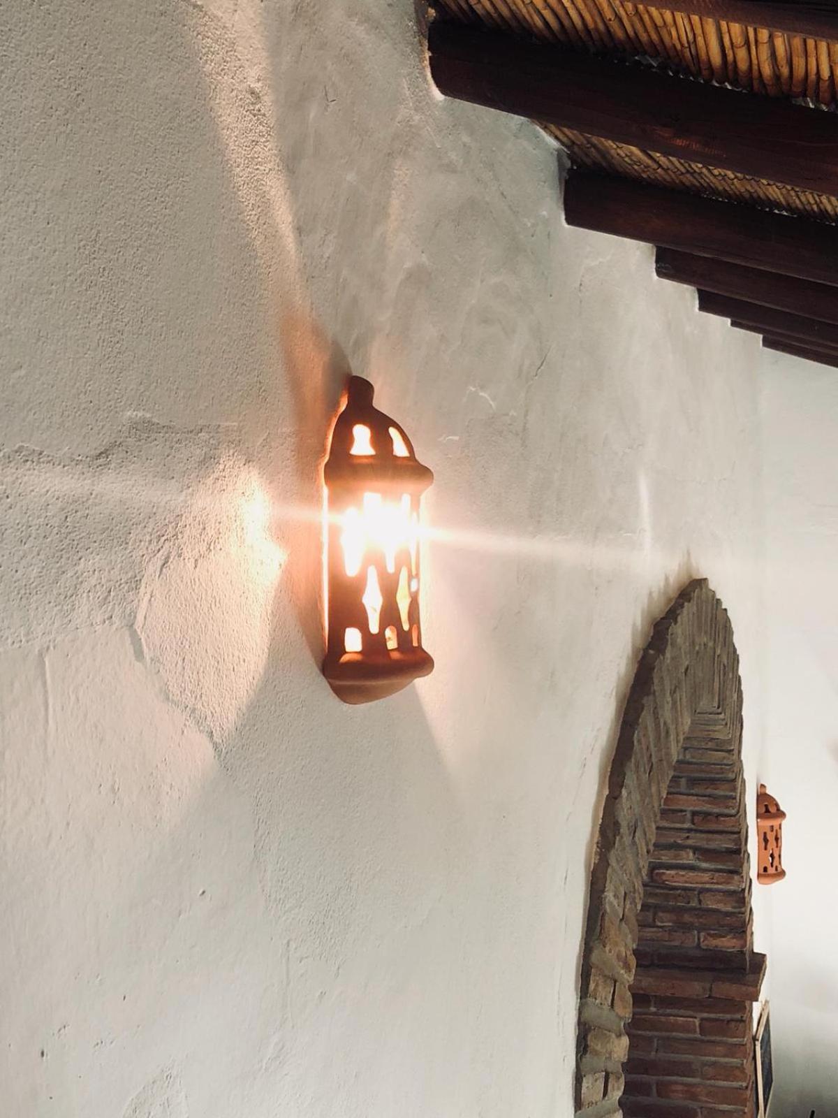 Casa D’ Santiago, Portugal