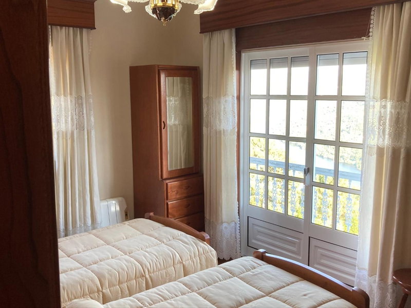 Mira Douro Valley Home, Marco de Canavezes, Portugal