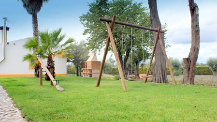 Quinta Da Mata, Sobral, Portugal