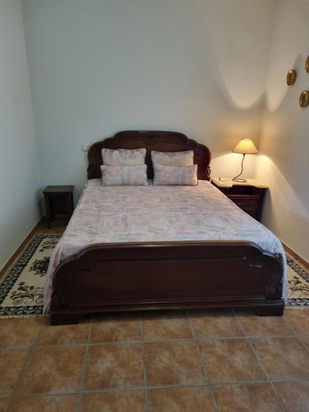 Quinta Da Mata, Sobral, Portugal