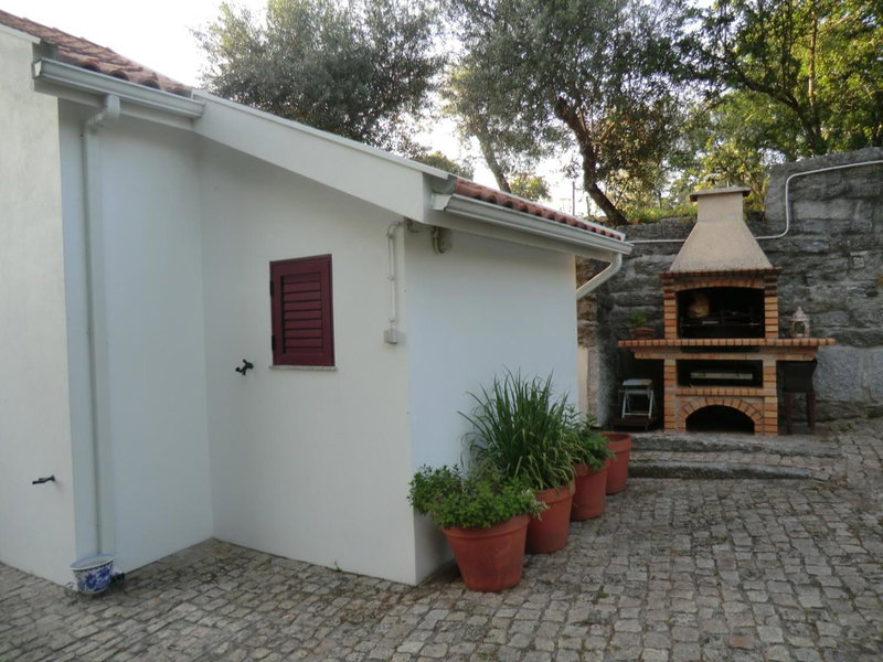 VianasHome, Amarante, Portugal