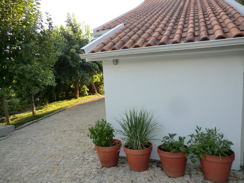 VianasHome, Amarante, Portugal