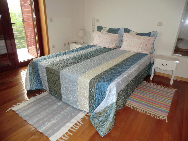 VianasHome, Amarante, Portugal