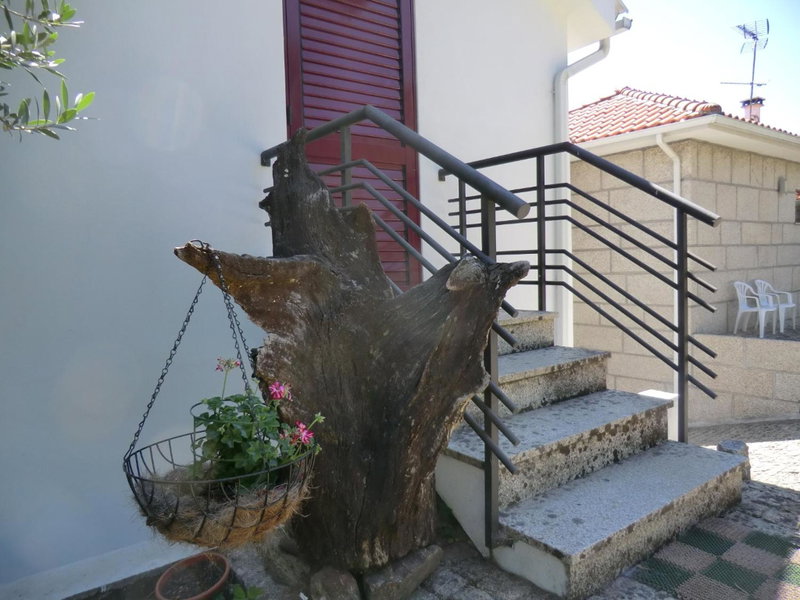 VianasHome, Amarante, Portugal