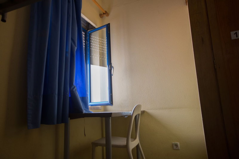 HI Lagos - Pousada de Juventude - Hostel, Lagos, Portugal