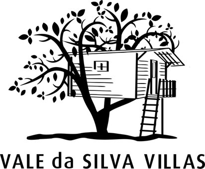 Casa Da Avó - Vale da Silva Villas, Albergaria-a-Velha, Portugal