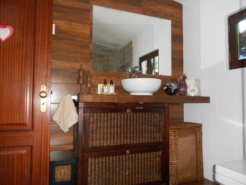 Casa Da Avó - Vale da Silva Villas, Albergaria-a-Velha, Portugal