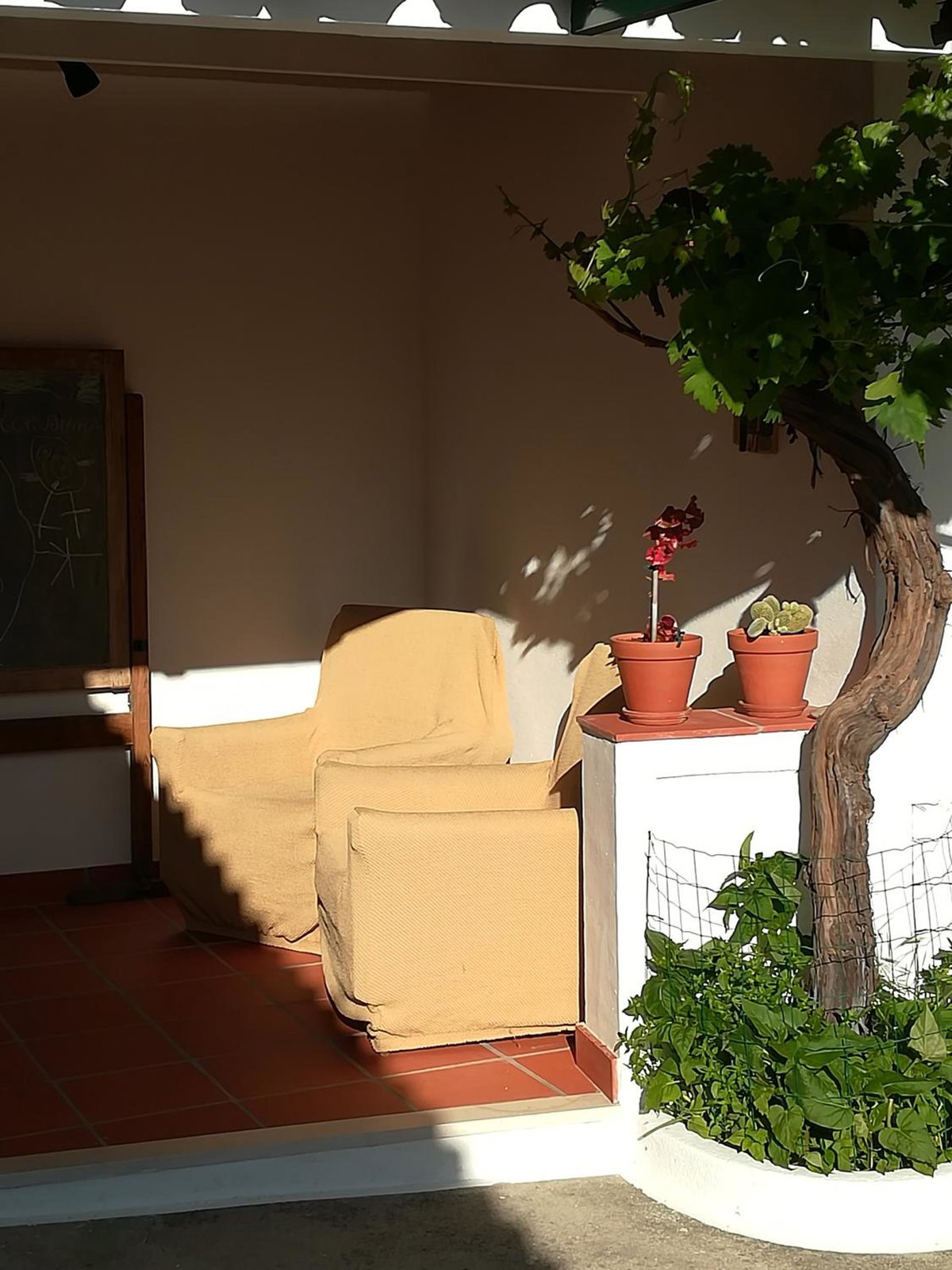 Hotel · Casa dos Pedro´s, Vila Nova