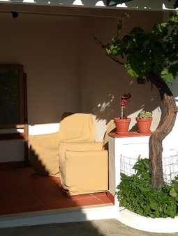 Casa dos Pedro´s, Vila Nova, Portugal