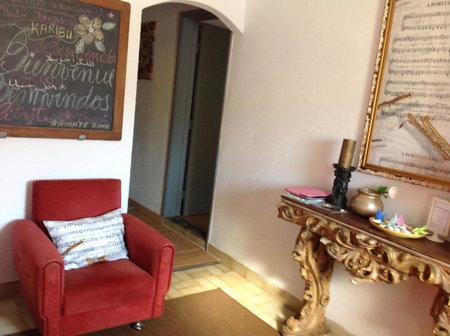 Casa dos Pedro´s, Vila Nova, Portugal