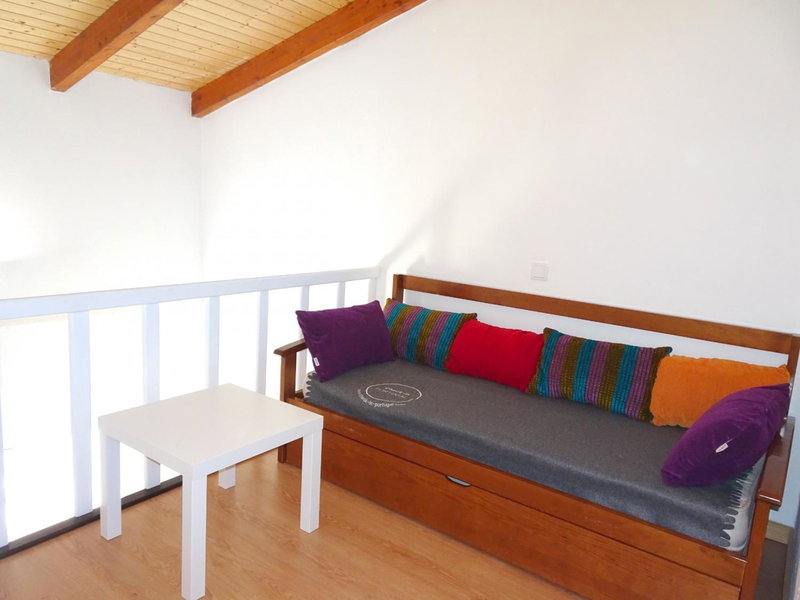 Gold - Private Pool - 18 Guests - Albufeira, Albufeira, Portugal