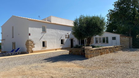 Gold - Private Pool - 18 Guests - Albufeira, Albufeira, Portugal