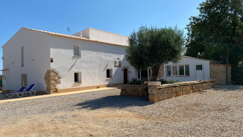 Gold - Private Pool - 18 Guests - Albufeira, Albufeira, Portugal