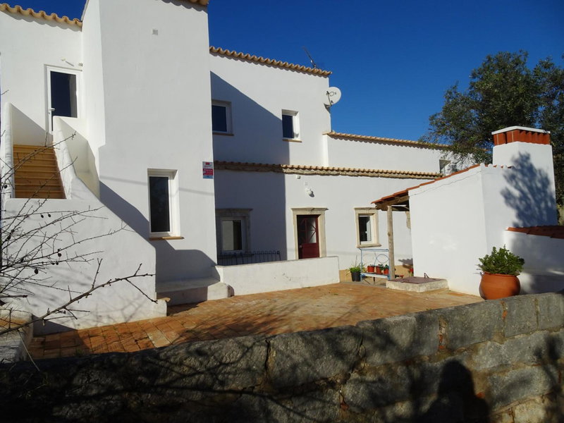 Gold - Private Pool - 18 Guests - Albufeira, Albufeira, Portugal