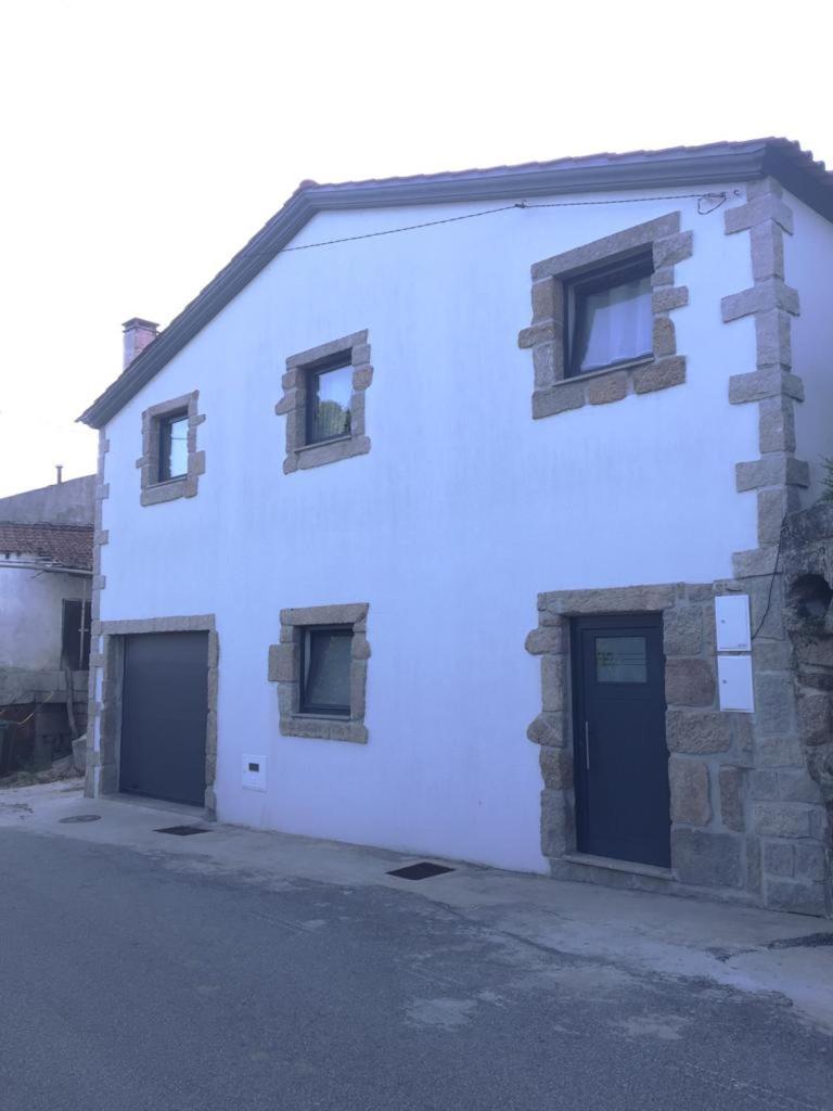 Casa das Bonecas, Portugal