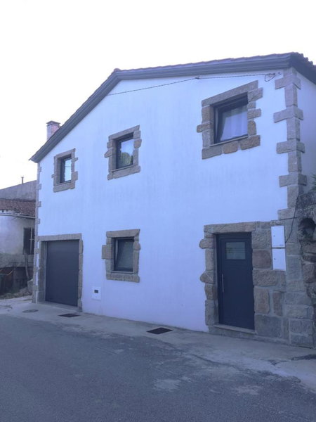 Casa das Bonecas, Mangualde, Portugal