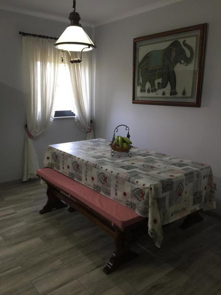 Casa das Bonecas, Mangualde, Portugal