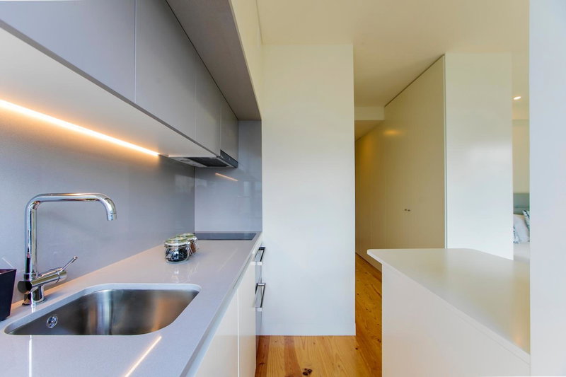 Casa São Lázaro by Oporto Soul, Porto, Portugal