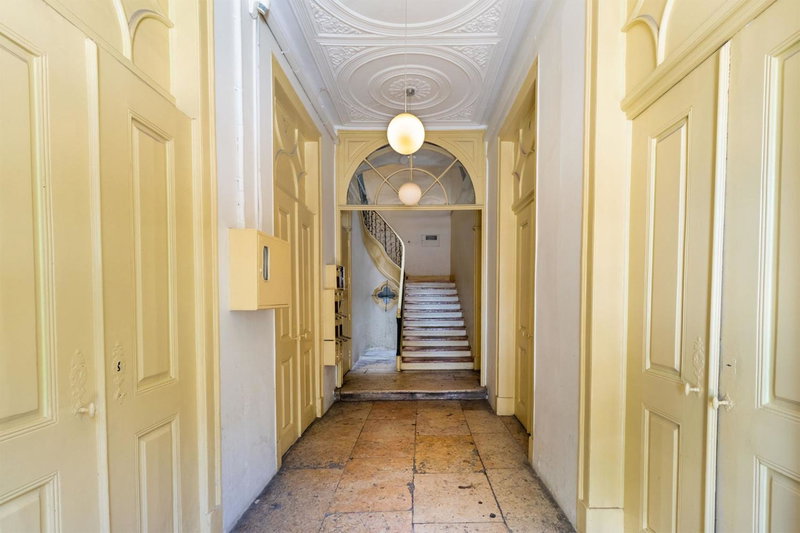 Sao Pedro de Alcantara 63 by Central Hill Apartments, Lisbon, Portugal