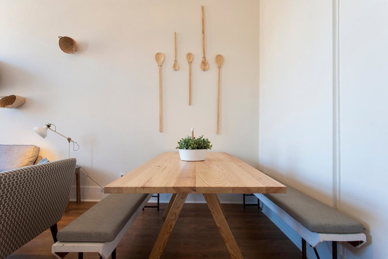 Sao Pedro de Alcantara 63 by Central Hill Apartments, Lisbon, Portugal