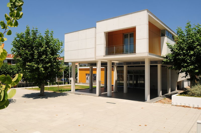 HI Lousã - Pousada de Juventude - Hostel, Lousa, Portugal